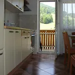 Rozic * Kranjska Gora