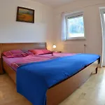 Apartman Rozic Kranjska Gora