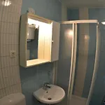 Rozic Kranjska Gora