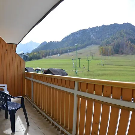 Rozic Kranjska Gora