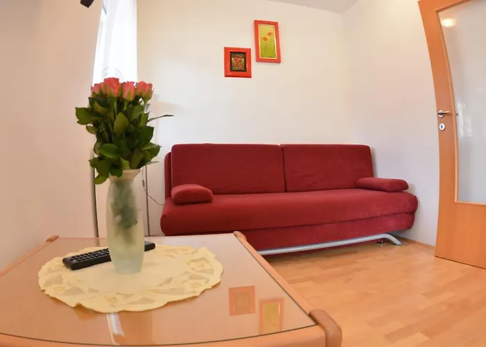 Rozic 克拉尼斯卡戈拉